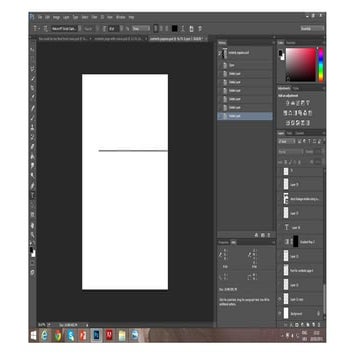 Screen shots for contents | ODP