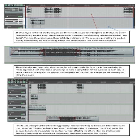 Meeting record sheet_template first meeting | DOC