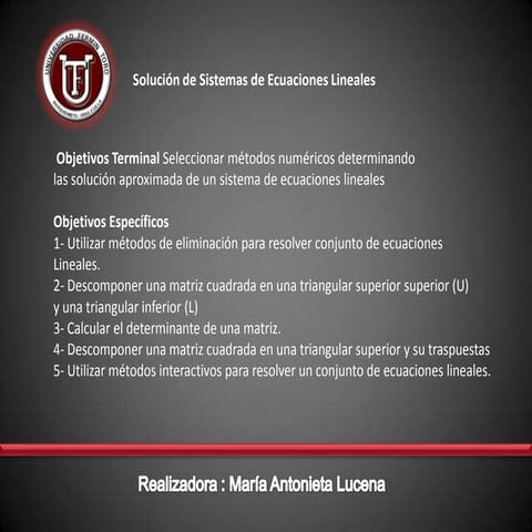 Scrib 3 analisis numerico