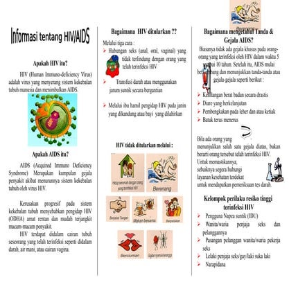 leaflet-hiv-aids.pdf