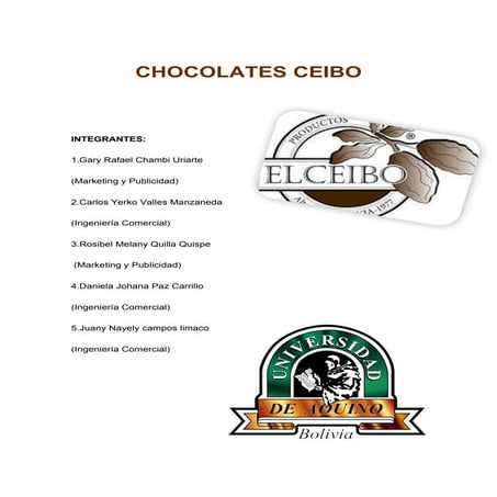 investigacion-chocolates-ceibo