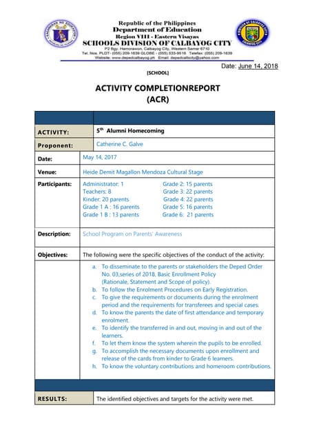 scribd.vpdfs.com_acr-meeting.pdf