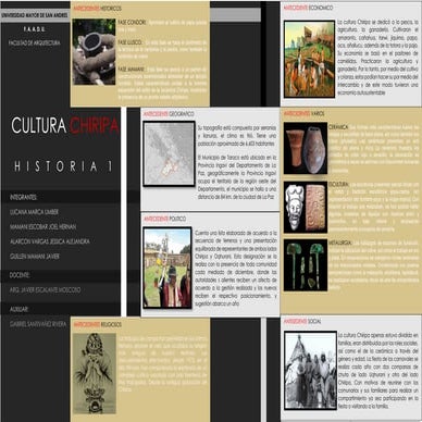 scribd.vpdfs.com_triptico-cultura-chiripa.pdf