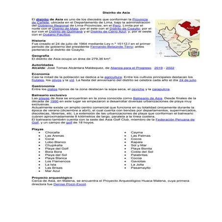 scribd.vdownloaders.com_16-distritos-de-canete.pdf