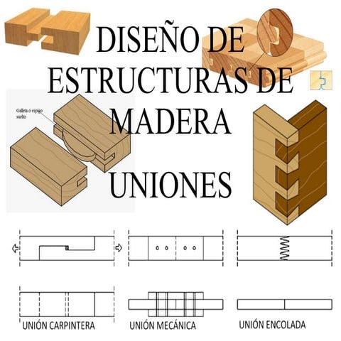 scribd.vdownloaders.com_uniones-en-madera.pdf