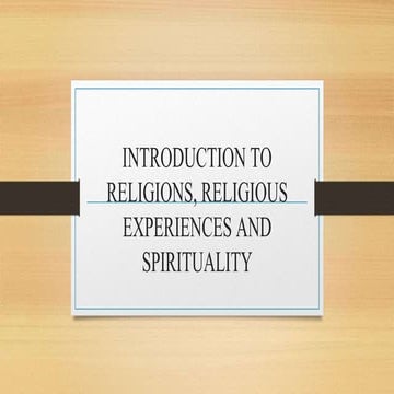 scribd.vdownloaders.com_introduction-to-religions-religious-experiences-and-s...