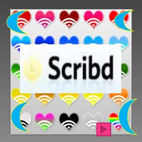 Scribd.Com[1]