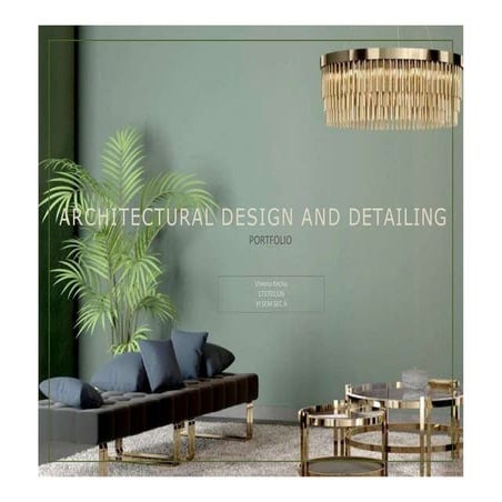 scribdfree.com_hospital-design-architecture.pptx