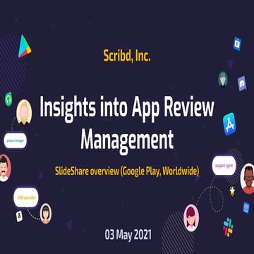 Scribd, inc.   slide share - google play - worldwide - 2021-05-03 18-07_11