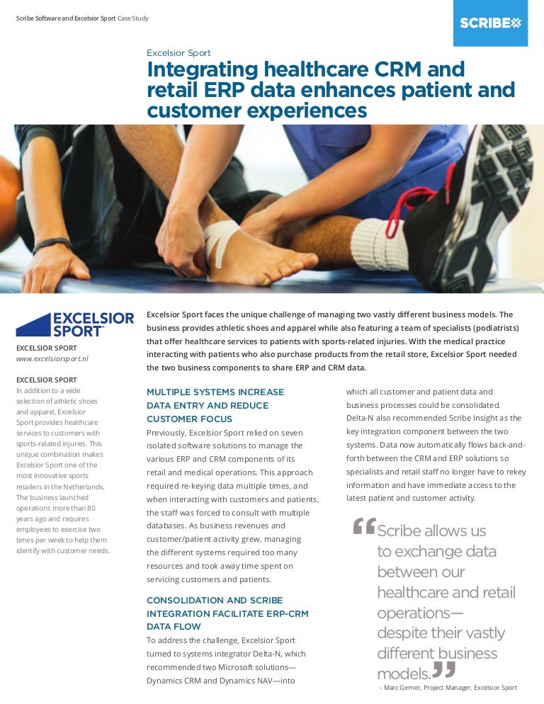 Lina sports case study 04 image