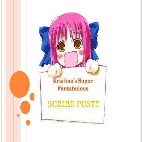 Varied Axis Rotations