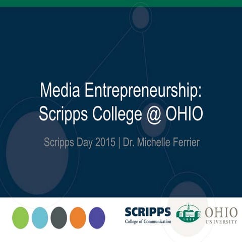 Scripps day 2015-ohio-university_media-entrepreneurship