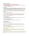 deadpool script