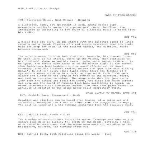 szpisjakvitae | PDF