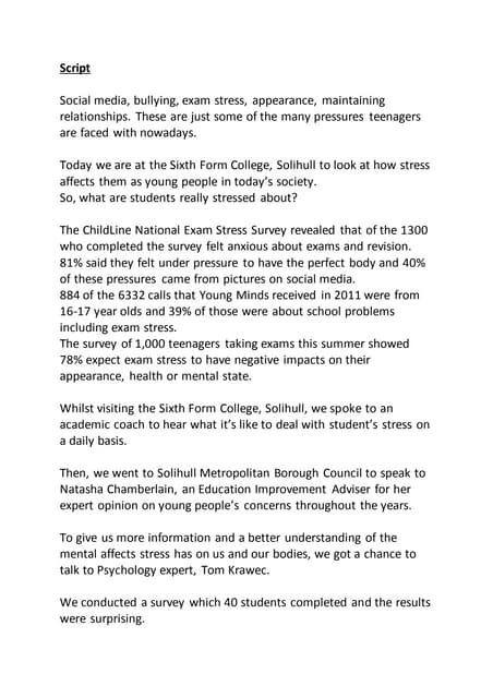 Prime essay reviews image