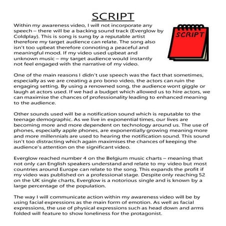Technical codes | DOCX