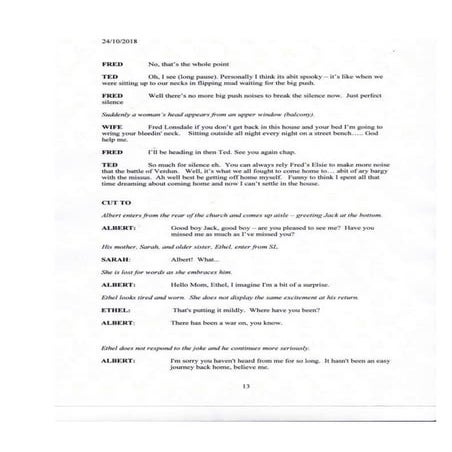 Dance Risk-Assessment | PDF