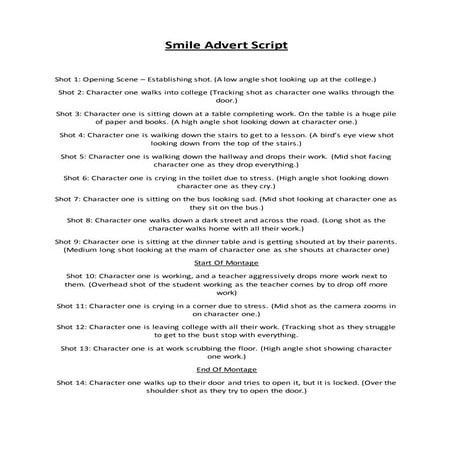 audience profile.pptx