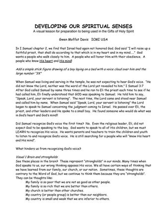 Hearing+God+-+Course+Guide.pdf