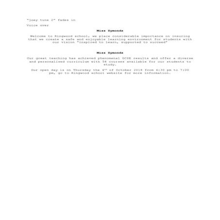 unit 14 Mind map | DOC