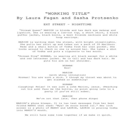 SAMPLE SCENE SCRIPT.docx