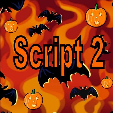 Script 2