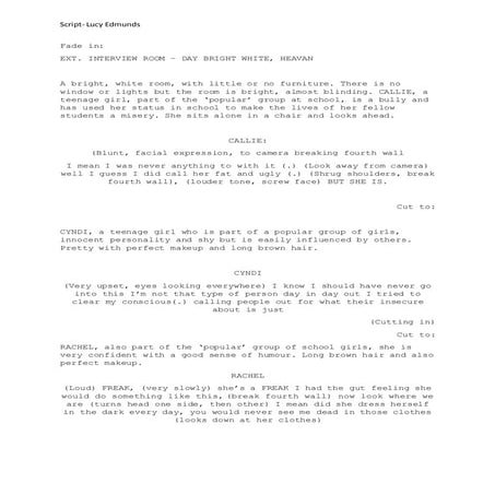 SAMPLE SCENE SCRIPT.docx