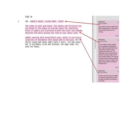 Actor release form | DOCX