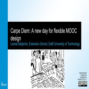 Script cd presentation final