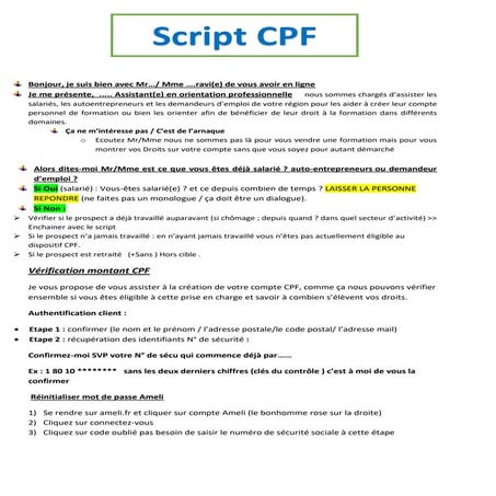 Script cpf modif.docx