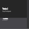Script development - version 2 | PPTX