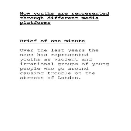 Draft 3 part 5 c | PPTX