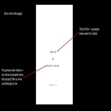 script annotations.pptx