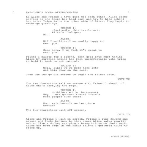 Poetry Prose Drama | PPTX