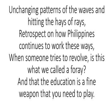 grade 7 lesson.pptxsadfsgfdgtu gtyty fghhyu | PPTX