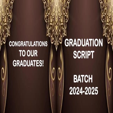 2024-WCNHS -MOVING-UP PROGRAM sample.pdf