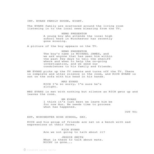 Script Horror Film.pdf