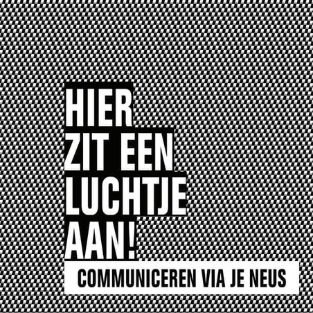 Scriptie kevinrommen hierziteenluchtjeaan