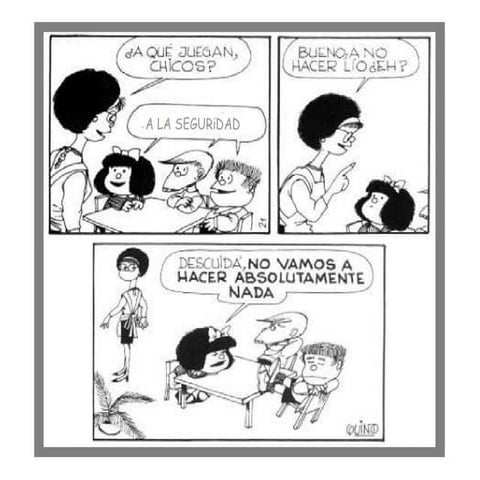 Scripting para Pentesters v1.0