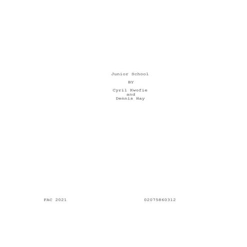 Face on wall | PDF