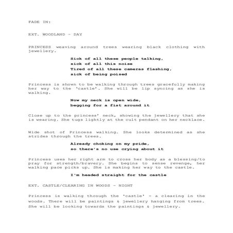 Tema 5B The Verb VENIR | PPT
