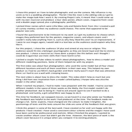 Spaced By Edgar Wright | DOCX