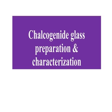 Script of my PPT.pptx