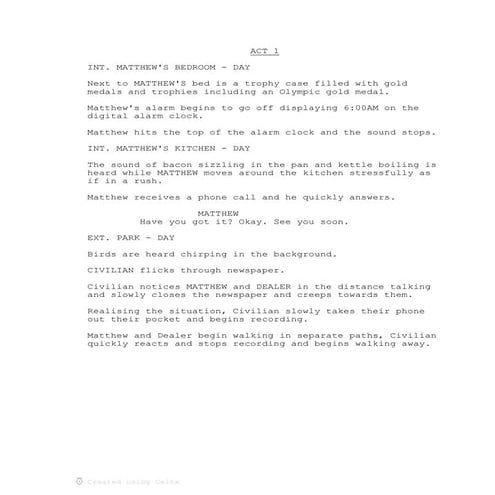 Scan 19003551 2021-05-27-09-49-13 | PDF
