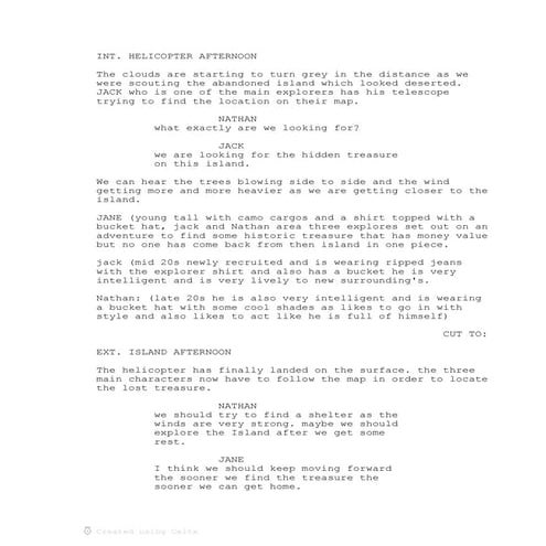 Script secrets of the jungle (5).pdf