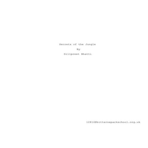 Script secrets of the jungle (5).pdf