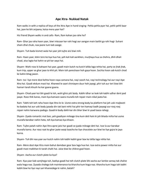 Presentation on family tree of shivaji maharaj | PPT