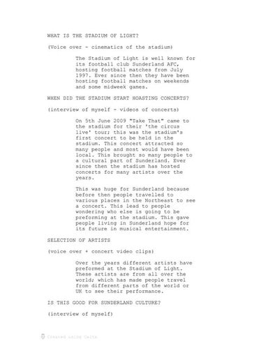 Script Stadium of light concerts (2).pdf