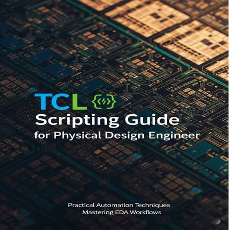 script scriptscriptscriptscriptscriptscript