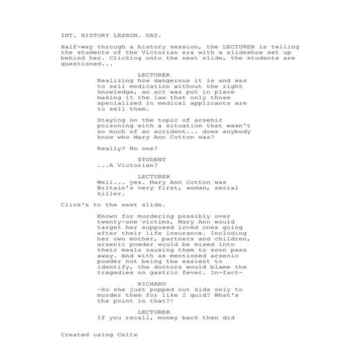 Script The ghost of Mary Ann Cotton (1).pdf